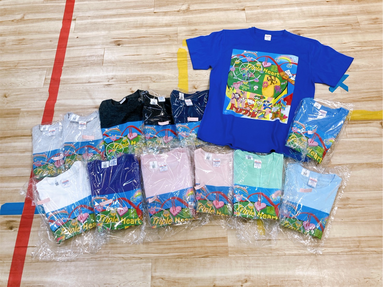 �C���[�W11