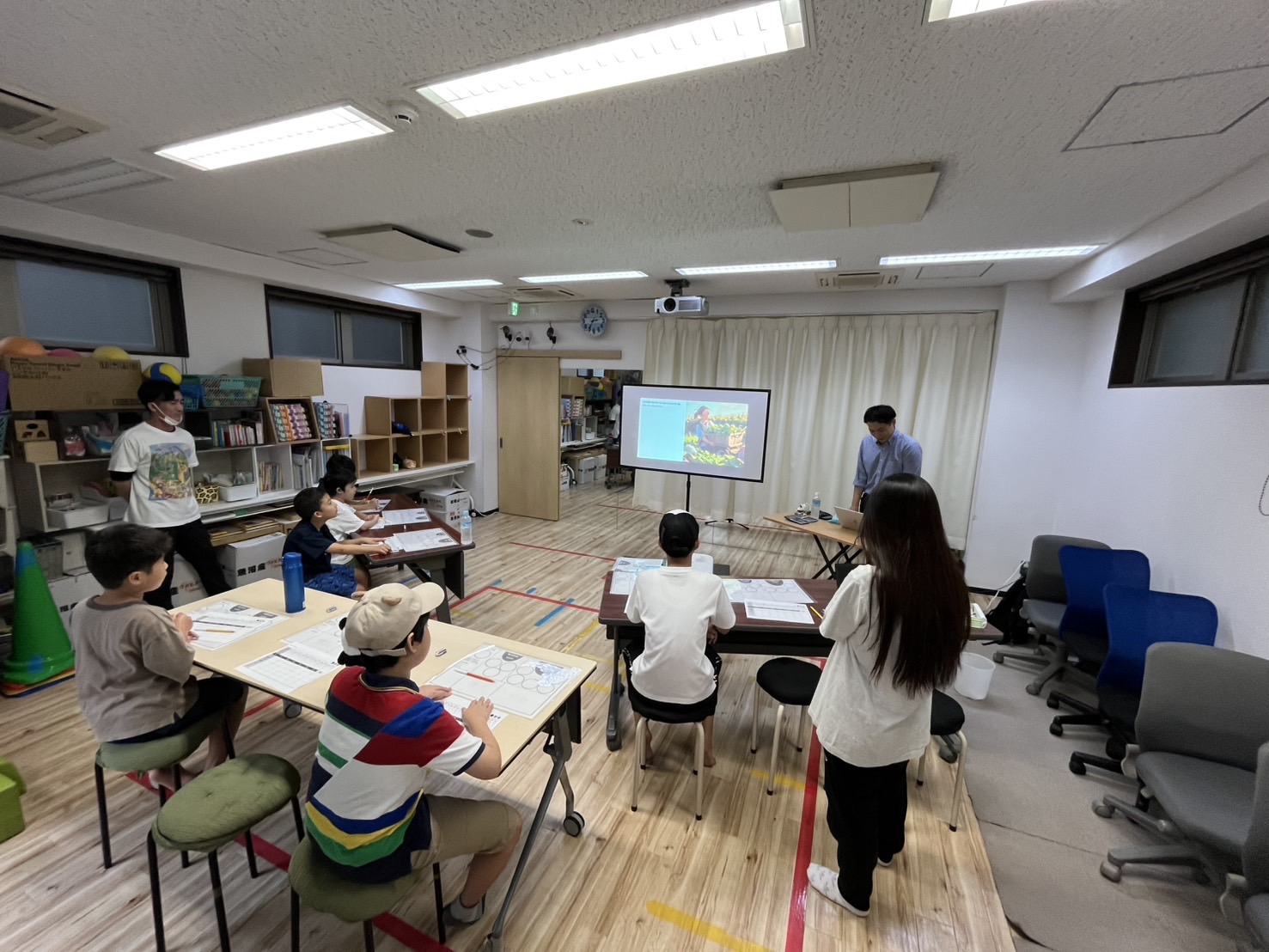 �C���[�W12